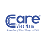 care_VN_2cd3e000ff