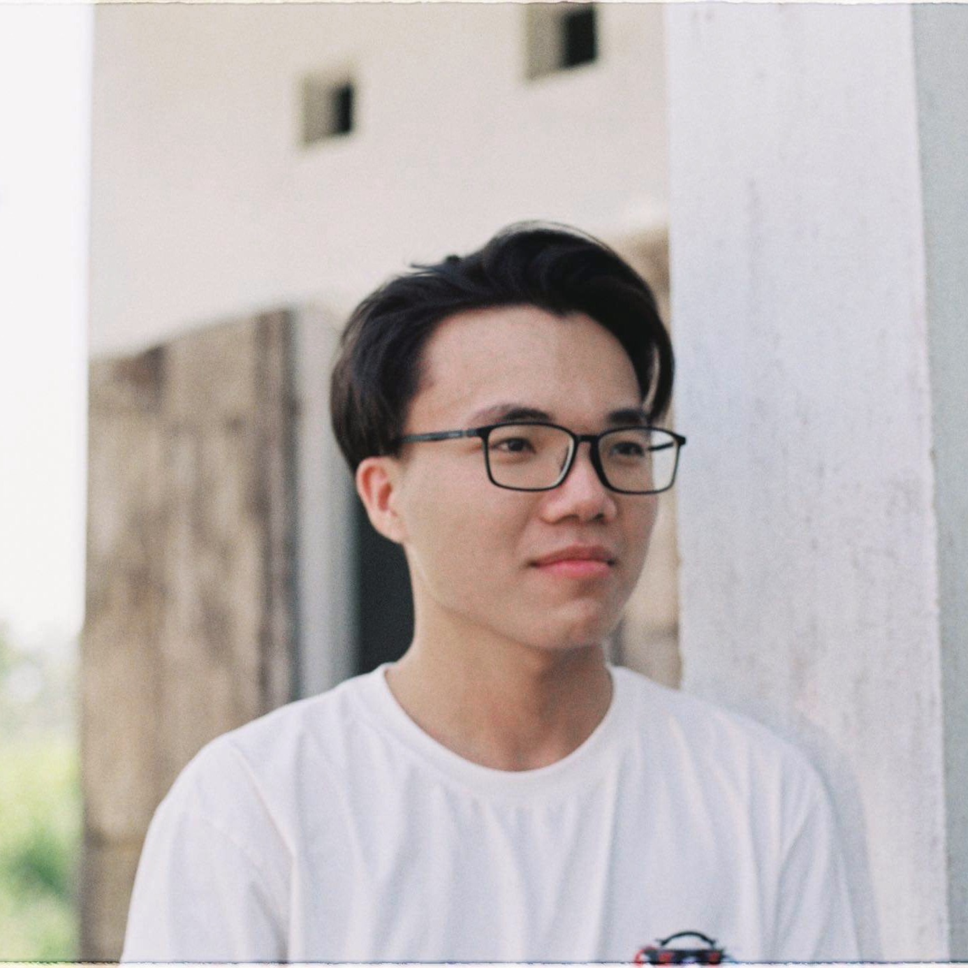 Cựu học viên tại MLTech Soft Academy