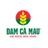dam_Ca_Mau_e1e61fc2e6