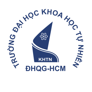 HCMUS_f4157c49a1