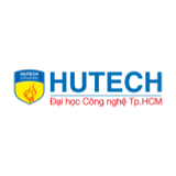 hutech_31abb31281