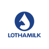 lothamilk_7dbc3a10bd