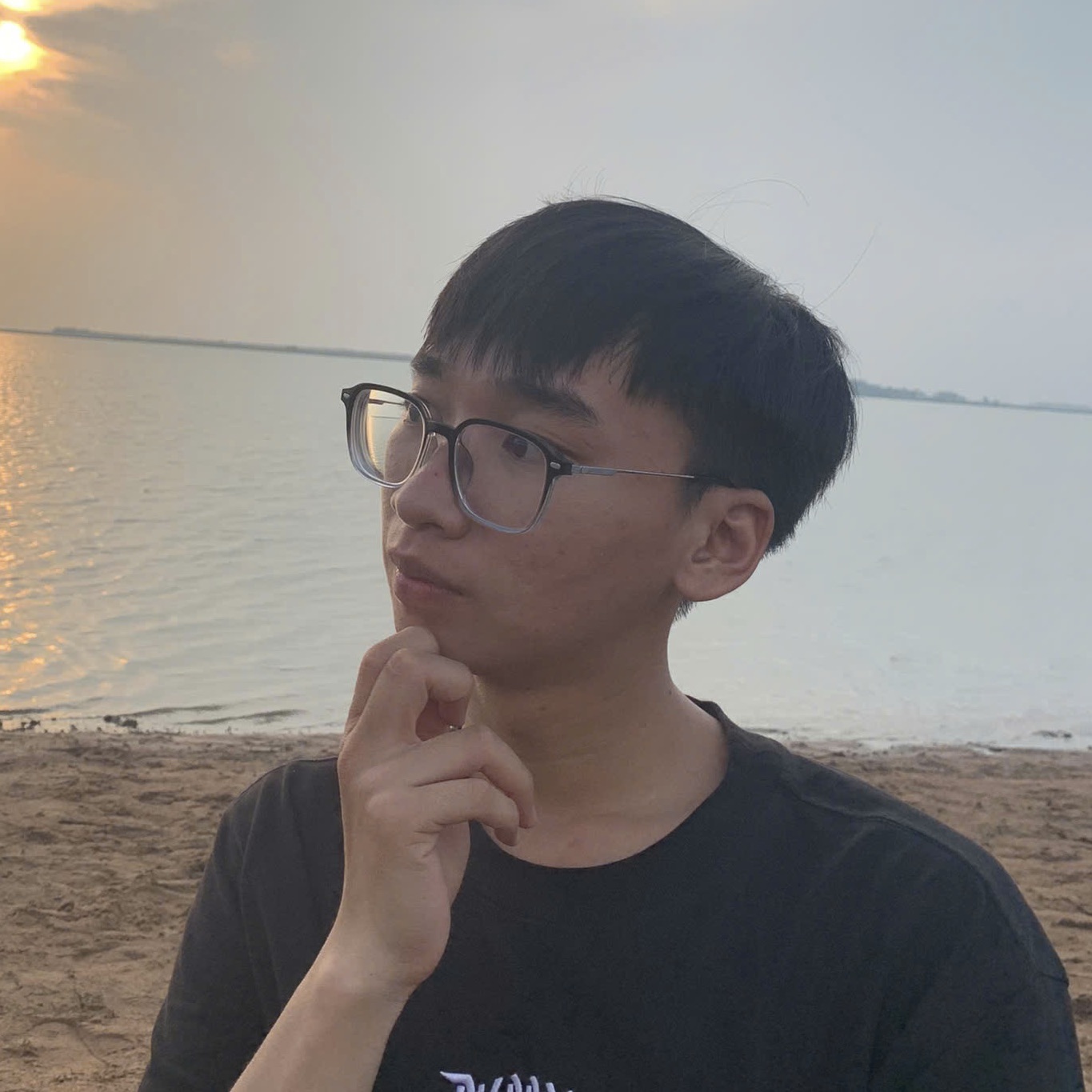 Cựu học viên tại MLTech Soft Academy