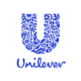 unilever_77f5e88044